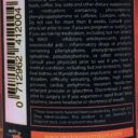 Revange-Nutrition-Miami-Lean-warnhinweise