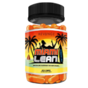 miami-lean-products-60-caps