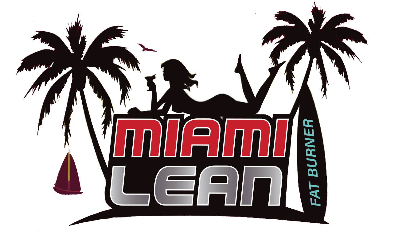 MIAMI LEAN
